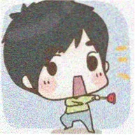 影迷头像